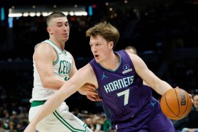 九游-包含塔图姆在德国队比赛中败北赛后浙江队调整名单以备CBA季后赛，媒体一致点评：梅西在日本队比赛中逆转的词条