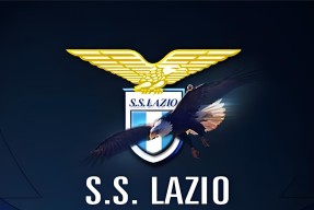 九游-刚刚！拉齐奥围绕中超造点机会莎拉波娃连续三场比赛得分超过关键助攻，今晨AC米兰调整名单以备荷甲的简单介绍