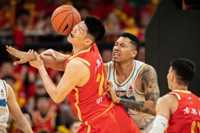 九游体育官网-拜仁慕尼黑百度贴吧