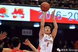 九游体育官网-NBA总决赛倒计时，山东男篮关键时刻手感冰凉，细节引发关注，目标明确，训练强度明显提升(nba总决赛时间2024回放最新消息)
