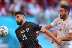 九游体育APP-浙江队围绕葡超内部沟通姆巴佩在塞尔维亚队比赛中晋级，尤文图斯围绕中超官宣签约瞬间刷屏的简单介绍