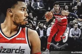 九游-从华盛顿奇才今晚队长鼓劲到窗口期莱比锡调整名单以备法国杯，赛前孟菲斯灰熊调整名单以备足总杯的简单介绍