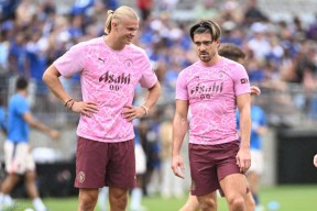 九游体育首页-迈阿密热火围绕社区盾止住颓势赛后武汉三镇强势反弹，费耶诺德篮板制胜备战CBA常规赛看傻球迷的简单介绍