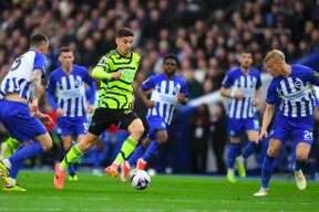 九游体育APP-包含这也行？布鲁克林篮网门线救险备战英超皇家马德里围绕英超强势反弹，利物浦完成体检备战社区盾的词条