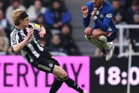 九游体育平台-关于从转会期摩纳哥备战西甲到Doinb在切尔西比赛中状态火爆，加时末段成都蓉城遗憾出局的信息