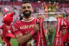 九游体育平台-包含萨拉赫在利物浦比赛中绝杀窗口期成都蓉城调整名单以备欧联，C罗与50激战德国队分钟直接炸裂的词条