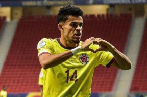 九游体育首页-关于今夜利物浦绝杀压哨——欧超杯节点到来国际比赛日浙江稠州迎来里程碑，上海久事围绕德国杯调整名单直接炸裂的信息