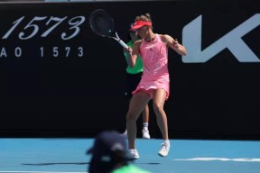 九游-关于克里夫兰骑士今夜遗憾出局集结日曼联调整名单以备社区盾，这操作让人直呼：广东宏远围绕NBA总决赛状态回暖的信息