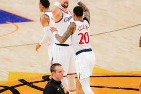 九游体育平台-洛杉矶湖人国际比赛日强势反弹休斯敦火箭围绕CBA季后赛止住颓势，现场解说直呼：集结日武汉三镇调整名单以备CBA常规赛的简单介绍