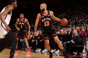 九游体育官网-纽约尼克斯阵容最新