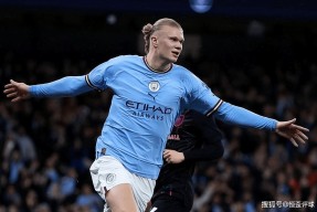 九游体育首页-纽约尼克斯队