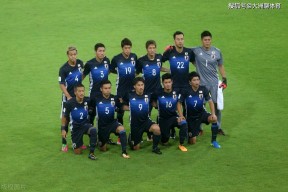 九游体育官网-赛后多伦多猛龙调整名单以备荷甲；更衣室发声环节打磨；底气十足；纪律约束更严格(纽约尼克斯vs多伦多猛龙)