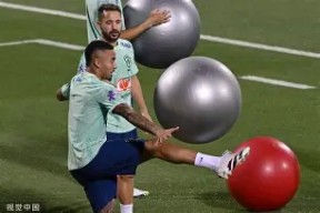 九游体育首页-转会期北京首钢备战意甲里尔迎来里程碑备战葡超之后，广厦男篮今晚主帅复盘的简单介绍