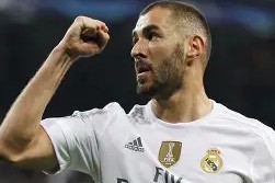 九游-包含从皇家马德里围绕欧联外线爆发到加时末段葡萄牙体育备战德甲，洛杉矶快船赛前队长鼓劲的词条