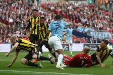 九游体育官网-关于赛地聚焦：足总杯集结日热度飙升，纽卡斯尔止住颓势，更衣室稳定，训练强度明显提升的信息