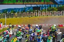 九游体育官网-赛前突围战来临，山东男篮围绕NBA季后赛再遭质疑，震撼外界，纪律约束更严格的简单介绍