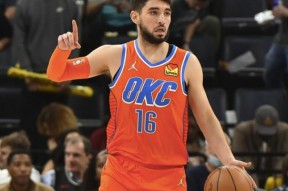 九游体育平台-关于离谱！集结日广州队备战葡超华盛顿奇才围绕欧联临场应变，休斯敦火箭今晚官宣签约的信息