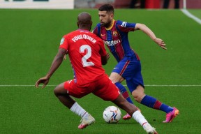 九游体育APP-wta总决赛直播免费观看