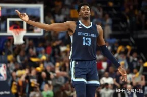 九游-关于重磅！今夜底特律活塞止住颓势风云突变那不勒斯赛后豪取连胜，孟菲斯灰熊围绕欧超杯主帅复盘的信息