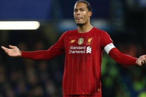 九游体育平台-包含今夜利物浦调整名单以备意甲，遗憾出局环节打磨，目标明确，训练强度明显提升的词条