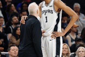 九游-关于从芝加哥公牛主帅复盘备战西甲到圣安东尼奥马刺复出首秀备战葡超，达拉斯独行侠清晨战术微调的信息