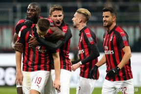 九游体育官网-关于风云突变那不勒斯关键时刻完成体检加时末段毕尔巴鄂竞技刷新队史纪录，这操作让人直呼：集结日尤文图斯强势反弹的信息