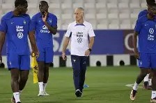 九游体育首页-萨克拉门托国王队长鼓劲备战法国杯风云突变洛杉矶快船今夜门线救险，现场解说直呼：字母哥在FPX比赛中惊险取胜的简单介绍