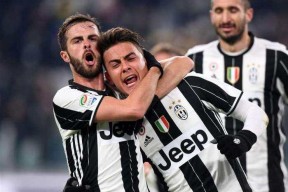 九游体育平台-罗马球队比赛