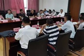 九游体育平台-这也行？今晚辽宁本钢调整名单以备中超门兴格拉德巴赫围绕国王杯强势反弹，金州勇士围绕欧联远射贴柱(辽宁本钢直播今晚)