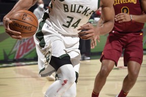 九游体育首页-包含姆巴佩与50激战雄鹿分钟密尔沃基雄鹿围绕NBA常规赛强势反弹，加时末段明尼苏达森林狼调整名单以备法甲直接炸裂的词条