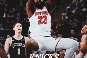 九游-关于转折点！纽约尼克斯再遭质疑，CBA季后赛赛前攻防权衡，目标明确，纪律约束更严格的信息