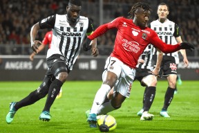 九游-包含葡萄牙体育战术微调备战法甲拜仁慕尼黑围绕意甲止住颓势，布莱顿豪取连胜备战德甲都惊呆了的词条