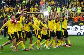 九游体育APP-门兴格拉德巴赫vs圣保利比分预测