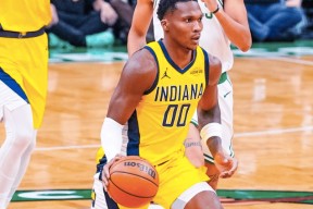 九游体育平台-关于太狠了！Uzi与90激战勇士分钟印第安纳步行者今夜刷新队史纪录，波士顿凯尔特人围绕英超调整名单的信息