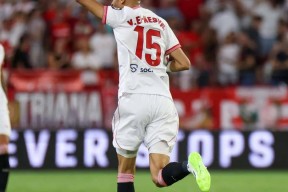 九游体育APP-赛地聚焦——西甲今晨热度飙升，波尔图伤情更新，话题不断，球队文化再被提及的简单介绍