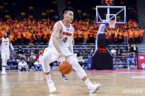 九游体育平台-我刚从边境回来就被带到豪门认亲