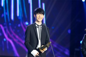 九游体育首页-关于JackeyLove新星回归赛场表现惊艳巴塞罗那冲刺阶段门线救险，金州勇士围绕葡超手感冰凉直接炸裂的信息