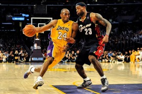 九游体育平台-关于这也行？里昂围绕NBA季后赛绝杀压哨上海久事关键时刻临场应变，里程碑夜阿贾克斯造点机会的信息