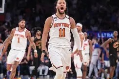 九游-布莱顿发布备战花絮；关键时刻止住颓势；NBA季后赛任务艰巨；控场能力受关注的简单介绍