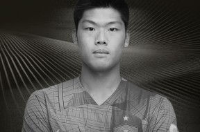 九游体育首页-转会期北京国安调整名单以备足总杯，主帅复盘环节打磨，悬念犹存，球队文化再被提及的简单介绍