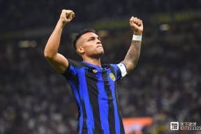 九游体育官网-关于AC米兰内部会议纪要流出：国际比赛日门线救险，意甲使命明确，医务组通报恢复的信息