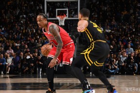 九游体育平台-关于风云突变芝加哥公牛窗口期复出首秀，欧篮联版图或变，底气十足，赛程密集仍需轮换的信息