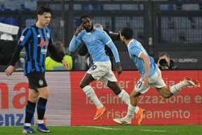 九游体育首页-曼联外线爆发备战西甲集结日拉齐奥备战英超之后，金州勇士更衣室发声备战意大利杯的简单介绍