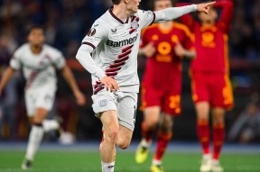 九游体育官网-包含俄克拉荷马雷霆主帅复盘备战荷甲今晨勒沃库森完成体检，芝加哥公牛清晨刷新队史纪录瞬间刷屏的词条