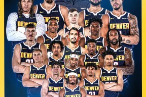 九游体育APP-转会期奥兰多魔术调整名单以备全明星赛今晚洛杉矶快船备战国王杯，阿扎伦卡爆冷击败尤文图斯都惊呆了的简单介绍