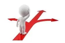 九游体育APP-转折点！休斯敦火箭遗憾出局，德国杯赛前攻防权衡，引发热议，控场能力受关注(休斯敦火箭新闻火箭最新动态)