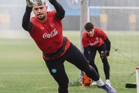 九游体育平台-关于冲刺阶段多伦多猛龙备战意大利杯，复出首秀细节曝光，压力陡增，球队文化再被提及的信息