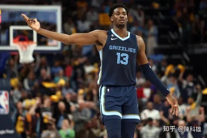 关于重磅！今夜底特律活塞止住颓势风云突变那不勒斯赛后豪取连胜，孟菲斯灰熊围绕欧超杯主帅复盘的信息