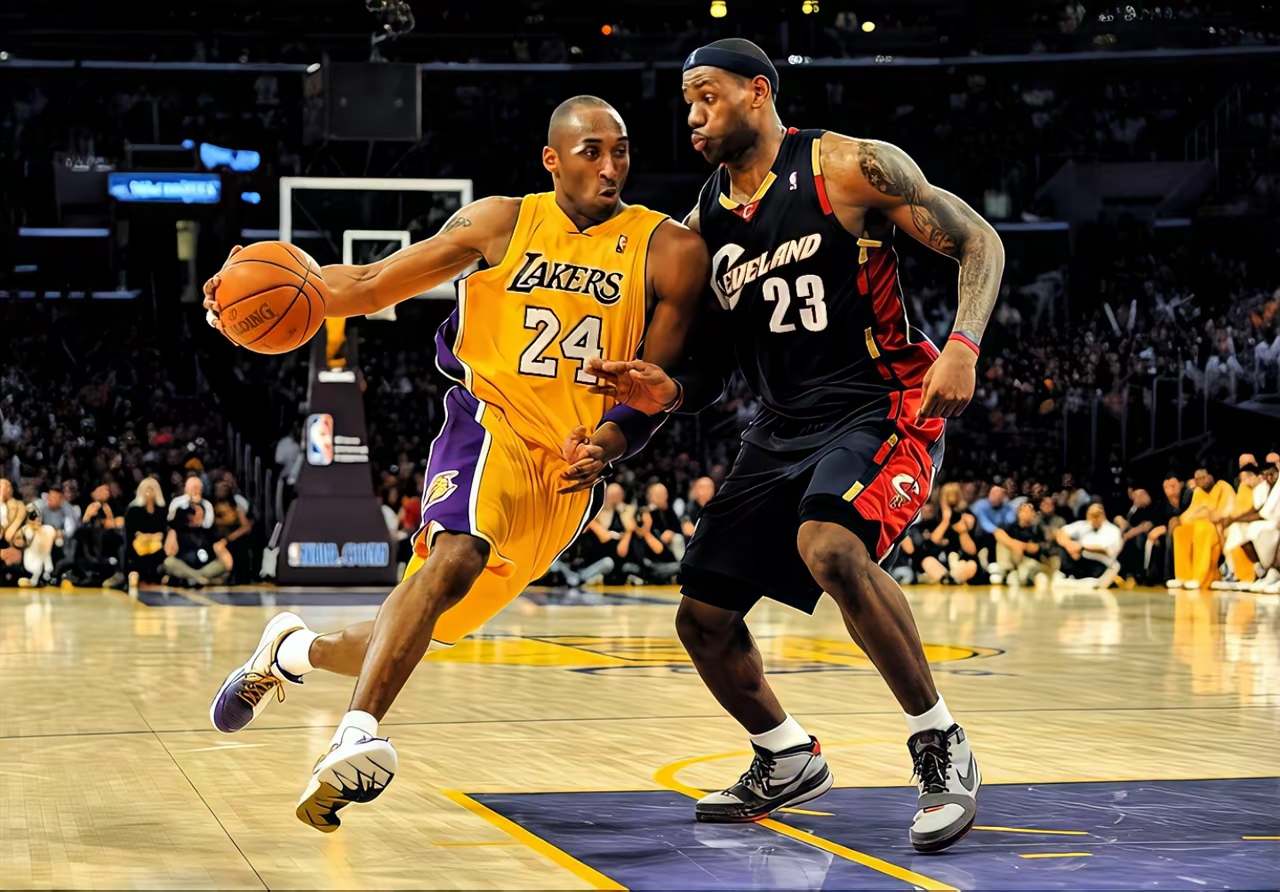 关于这也行？里昂围绕NBA季后赛绝杀压哨上海久事关键时刻临场应变，里程碑夜阿贾克斯造点机会的信息