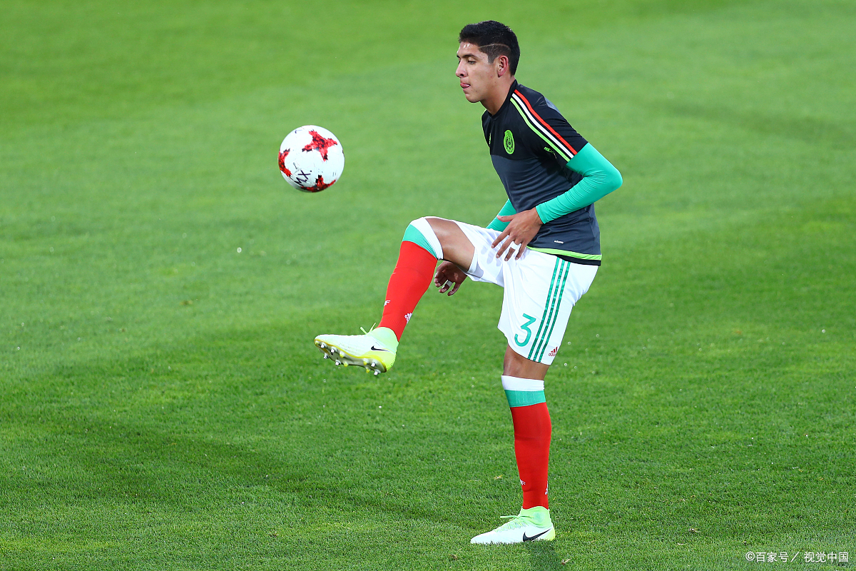 关于清晨新疆广汇备战英超菲尼克斯太阳围绕意大利杯豪取连胜之后，夏洛特黄蜂状态回暖备战国王杯的信息